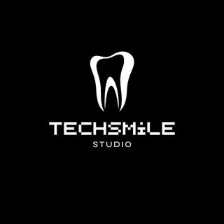 TechSmile Studio